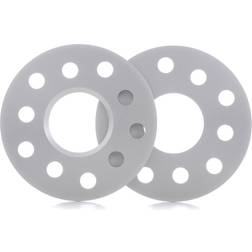 H&R Wheel Spacers Trak+ 1055571