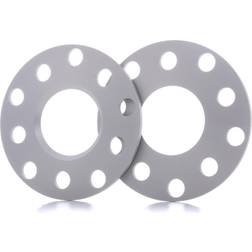 H&R Wheel Spacers 10255571