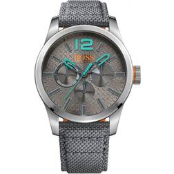 HUGO BOSS (1513379)
