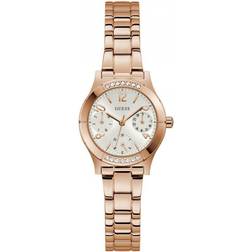 Guess Watches LADIES GW0413L3