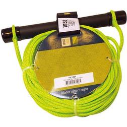 1852 Marine Water Sport Rope 23m