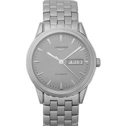 Longines Flagship (L48994726)