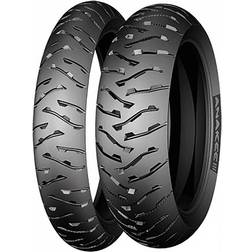 Michelin Anakee 3 120/70 R19 60V