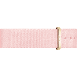 Daniel Wellington Petite Rosewater 16mm Rose Gold