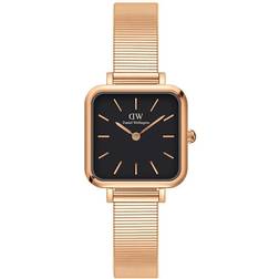 Daniel Wellington Quadro Studio (ADW00100518)