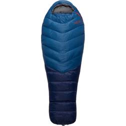 Rab Alpine 400 Long