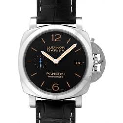 Panerai Luminor Marina (PAM01392)