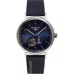 Bauhaus Automatic 2166-3