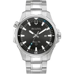 Bulova Marine Star (96B382)