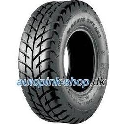 Maxxis M991 Spearz 18.5x6.00-10 Tire