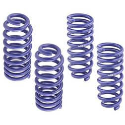 H&R H&R Suspension Kit, coil springs BMW 28878-1