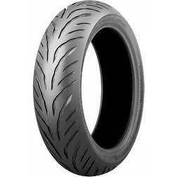 Bridgestone T 32 R ( 190/50 ZR17 TL (73W) Rear wheel M/C )