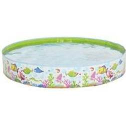 Suntoy Pool Sea World Ø150 cm
