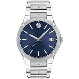 Movado SE (0607513)