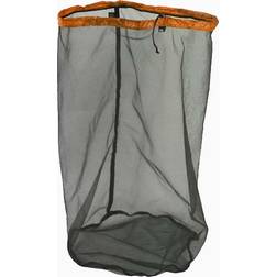 Sea to Summit Ultra-Mesh Stuff Sack Orange XL 20L