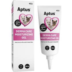 Aptus Derma Gel 100ml