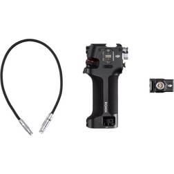 DJI Ronin Tethered Control Handle