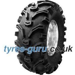 Kenda K299 24x11.00-10 TL 47F