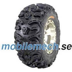 Kenda K587 26x11.00-14 Tire