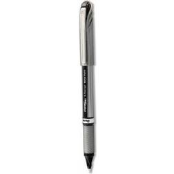 Pentel EnerGel Plus Schwarz