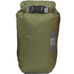 Exped Fold Drybag XS 3L