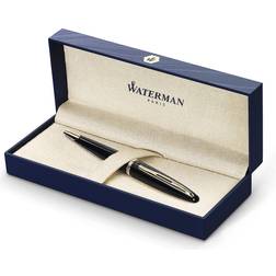 Waterman Carène Black Sea GT Kuglepen M