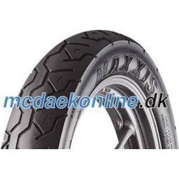 Maxxis M6011F 80/90-21 TL 48H Front wheel