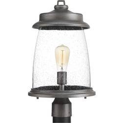 Progress Lighting Conover Lamp Post 48.3cm