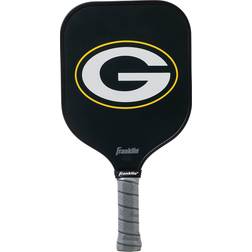 Franklin Green Bay Packers Pickleball Paddle