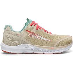 Altra Torin 5 W - Sand