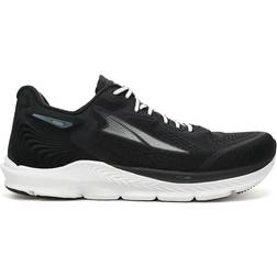 Altra Torin 5 W - Black