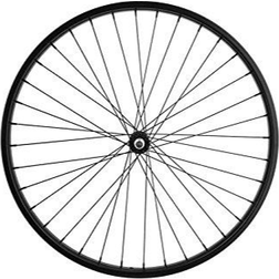 Connect 26x1.75 Front Wheel