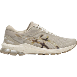 Asics GT-1000 10 M - Cream/Putty