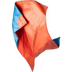 Klymit Versa Blanket