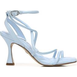 Sam Edelman Maven - Riviera Blue