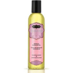 Kama Sutra Aromatics Massage Oil Pleasure Garden 59ml