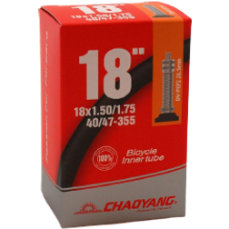 Chaoyang Slange 1.50-1.75