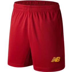 New Balance AS Rom Short Home Short 22/23 Kids