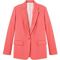 A.L.C. Dakota Tailored Jacket - Maillot