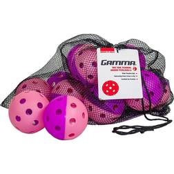 Gamma Two Tone Indoor 12-pack