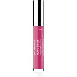 Neutrogena Hydro Boost Hydrating Lip Shine #60 Raspberry