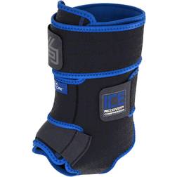 SHOCK DOCTOR ICE Recovery Compression