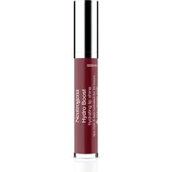 Neutrogena Hydro Boost Hydrating Lip Shine #70 Velvet Wine