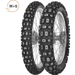 Mitas MC23 Rockrider ( 120/90-18 TT 65R Rear wheel, M+S marking )