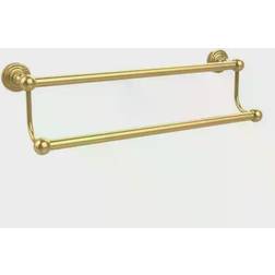 Allied Brass Waverly Place (WP-72/30-PB)