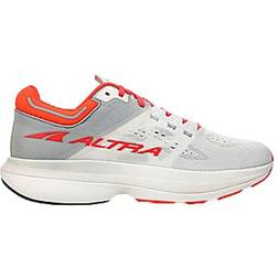 Altra Vanish Tempo W - White/Coral