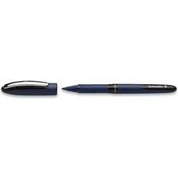 Schneiderpen Roller ball pen One Business 0.6 mm Black 183001 1 pc(s)