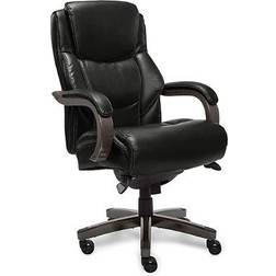 La-Z-Boy Delano Office Chair 45"