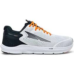 Altra Torin 5 M - White/Orange