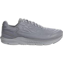 Altra Torin 5 M - Gray